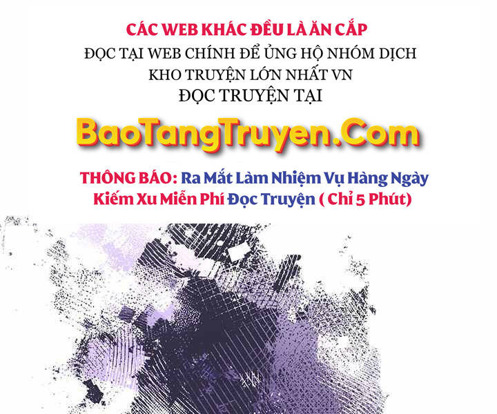 Biên Niên Sử Của Thiên Quỷ Chapter 169 - 92