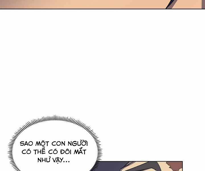 Biên Niên Sử Của Thiên Quỷ Chapter 169 - 97