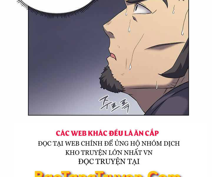 Biên Niên Sử Của Thiên Quỷ Chapter 169 - 98