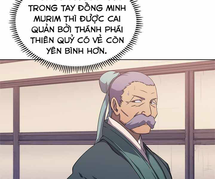 Biên Niên Sử Của Thiên Quỷ Chapter 170 - 107