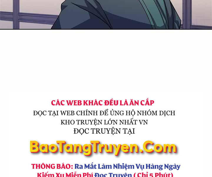Biên Niên Sử Của Thiên Quỷ Chapter 170 - 108