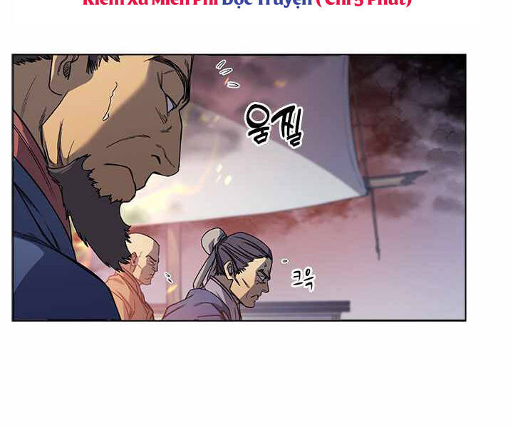 Biên Niên Sử Của Thiên Quỷ Chapter 170 - 12
