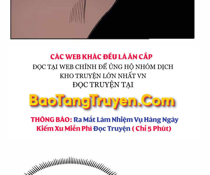Biên Niên Sử Của Thiên Quỷ Chapter 170 - 116