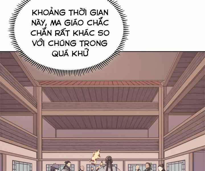 Biên Niên Sử Của Thiên Quỷ Chapter 170 - 117