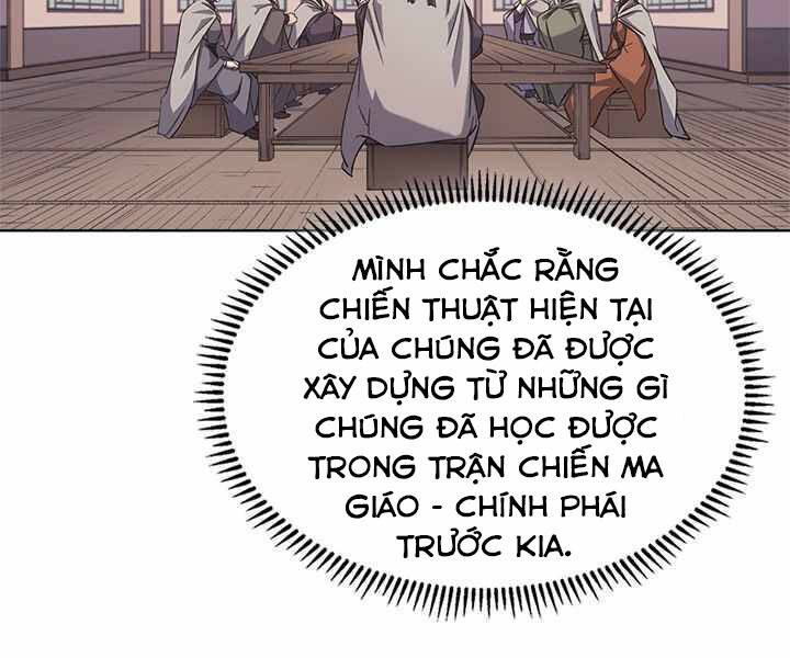 Biên Niên Sử Của Thiên Quỷ Chapter 170 - 118