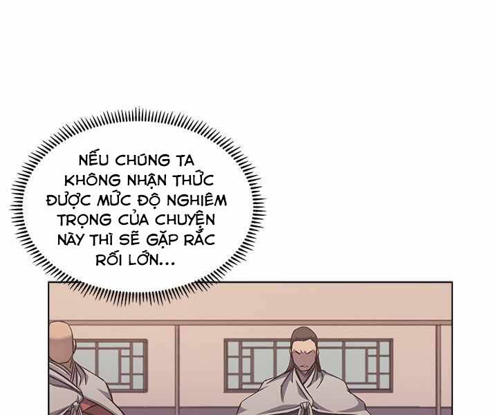 Biên Niên Sử Của Thiên Quỷ Chapter 170 - 119
