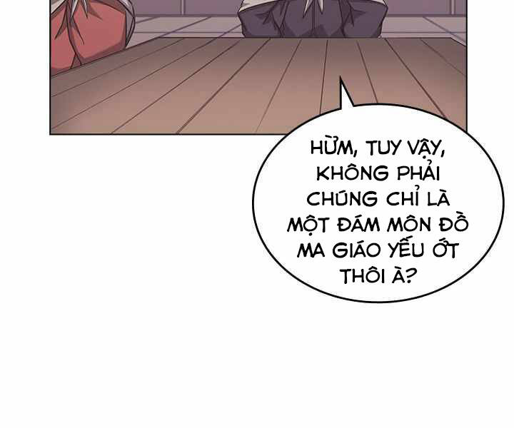 Biên Niên Sử Của Thiên Quỷ Chapter 170 - 120