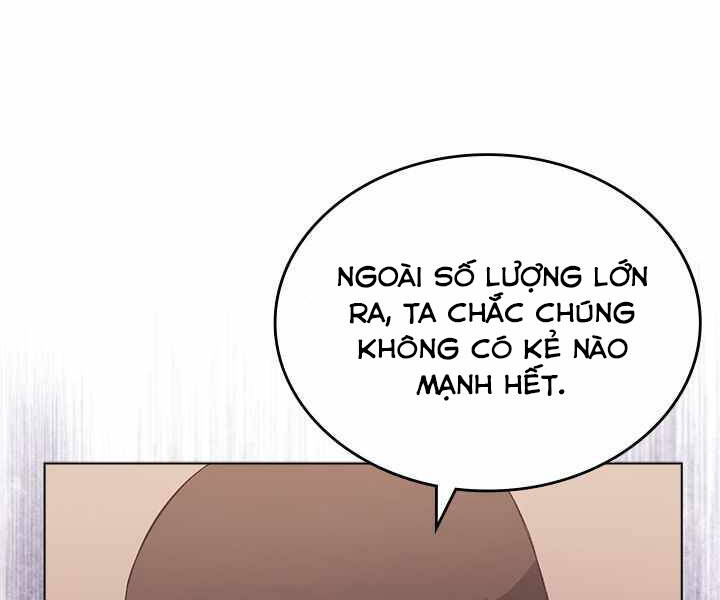 Biên Niên Sử Của Thiên Quỷ Chapter 170 - 121