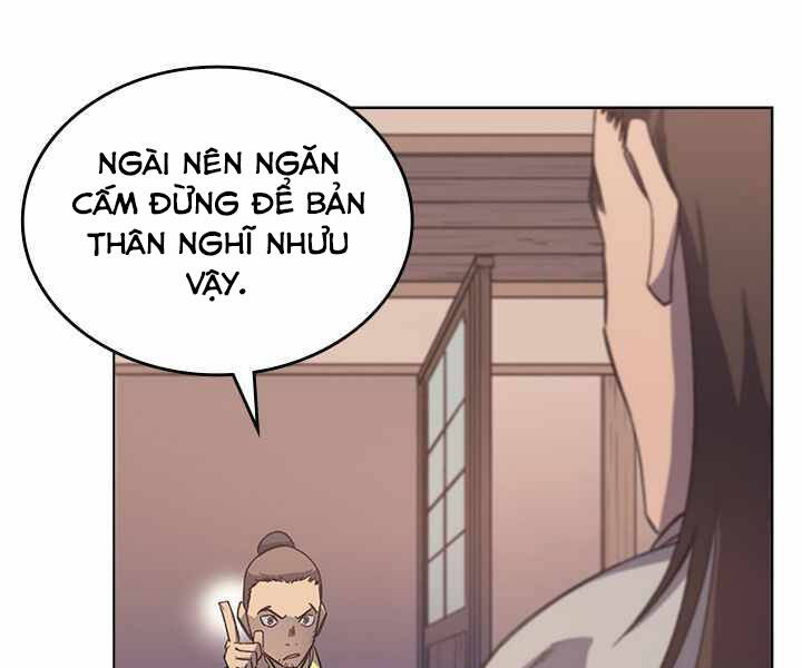Biên Niên Sử Của Thiên Quỷ Chapter 170 - 125