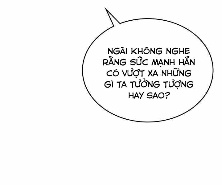 Biên Niên Sử Của Thiên Quỷ Chapter 170 - 129