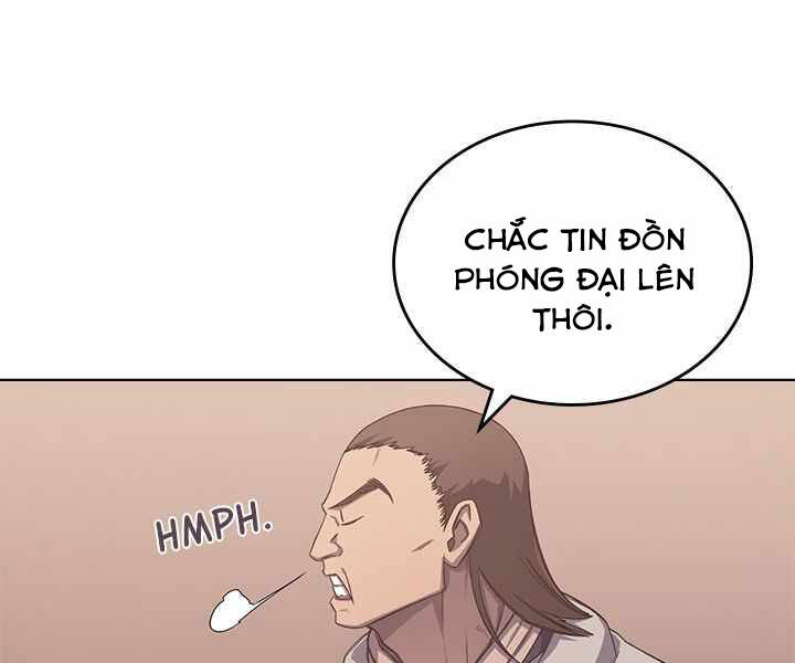 Biên Niên Sử Của Thiên Quỷ Chapter 170 - 130