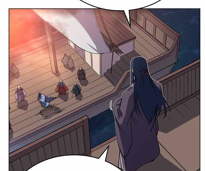 Biên Niên Sử Của Thiên Quỷ Chapter 170 - 14