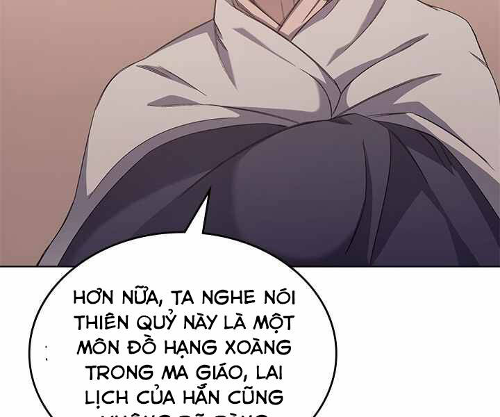 Biên Niên Sử Của Thiên Quỷ Chapter 170 - 131