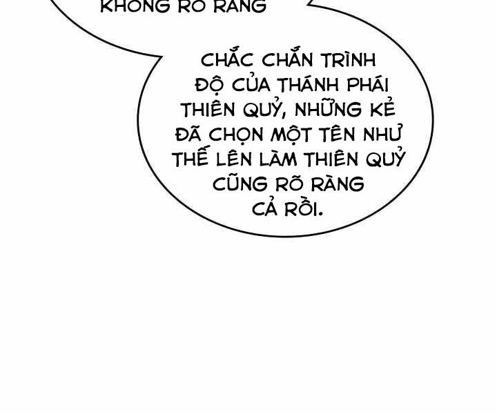 Biên Niên Sử Của Thiên Quỷ Chapter 170 - 132