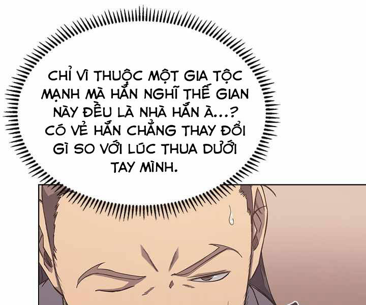 Biên Niên Sử Của Thiên Quỷ Chapter 170 - 133