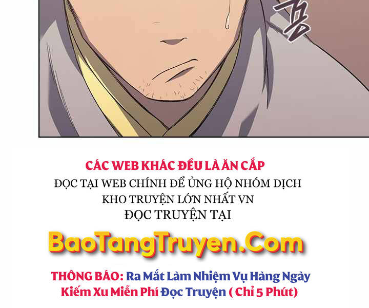Biên Niên Sử Của Thiên Quỷ Chapter 170 - 134
