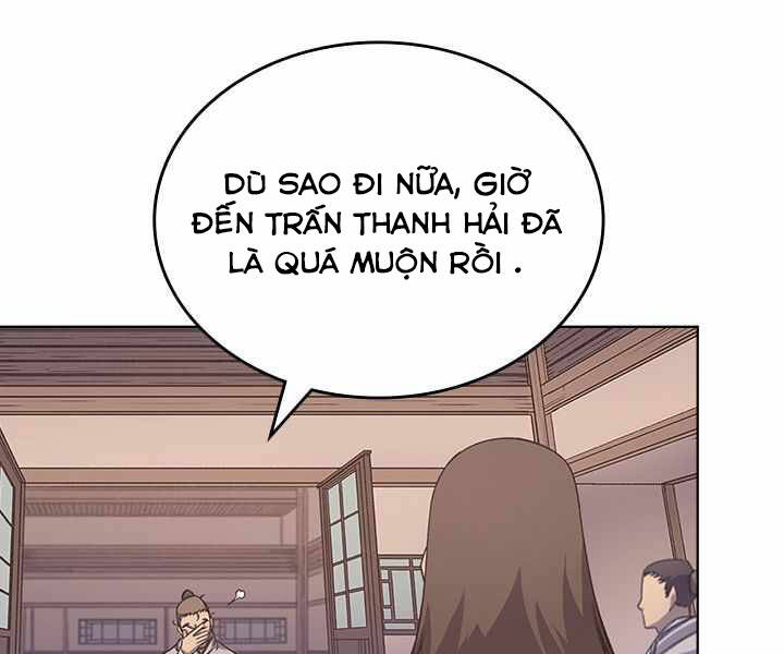 Biên Niên Sử Của Thiên Quỷ Chapter 170 - 135