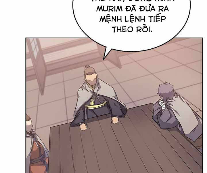 Biên Niên Sử Của Thiên Quỷ Chapter 170 - 144