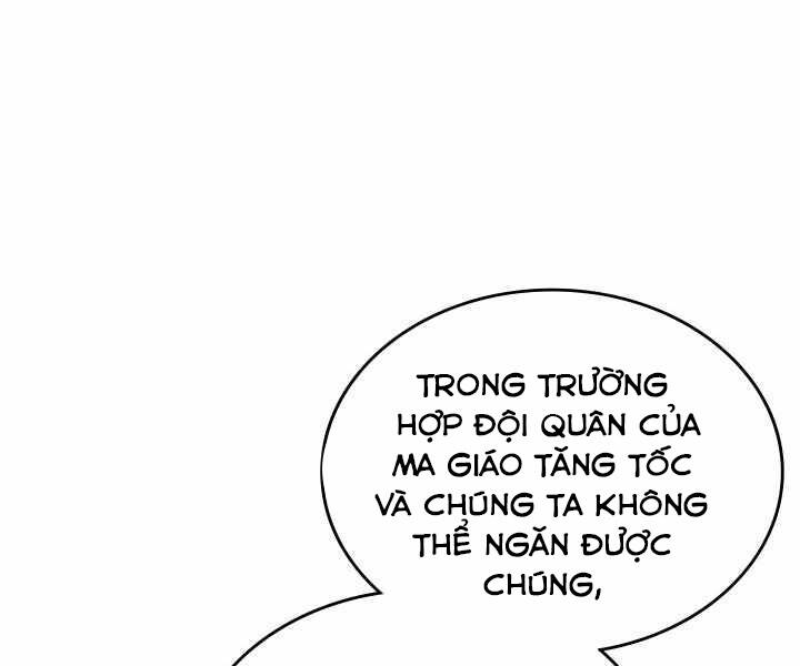 Biên Niên Sử Của Thiên Quỷ Chapter 170 - 147