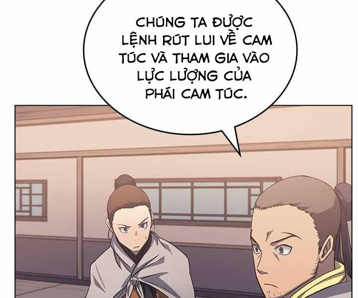 Biên Niên Sử Của Thiên Quỷ Chapter 170 - 148