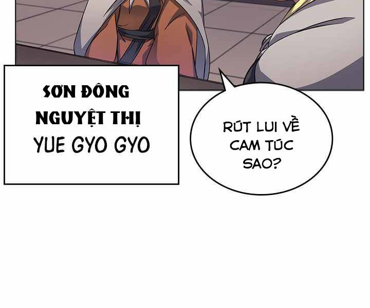 Biên Niên Sử Của Thiên Quỷ Chapter 170 - 149