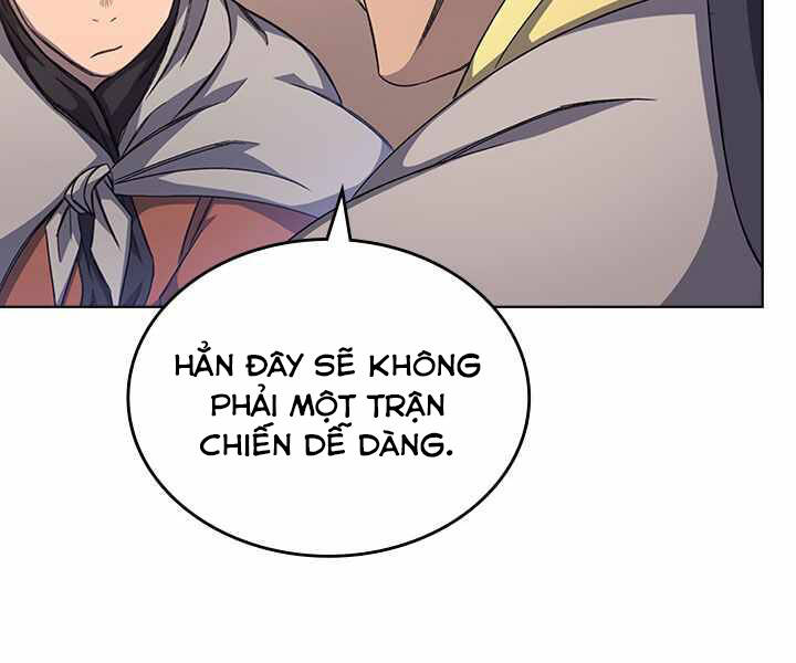 Biên Niên Sử Của Thiên Quỷ Chapter 170 - 152
