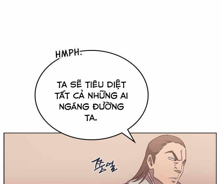 Biên Niên Sử Của Thiên Quỷ Chapter 170 - 153