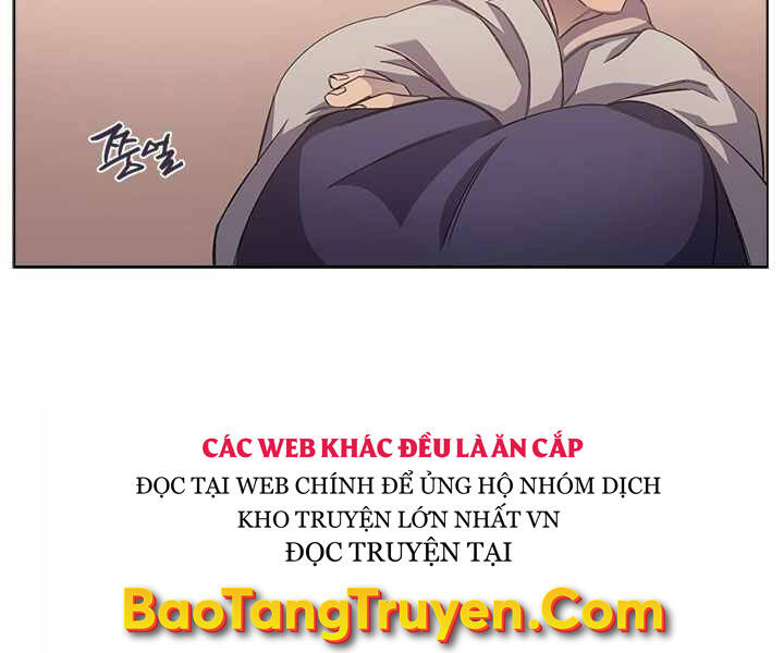 Biên Niên Sử Của Thiên Quỷ Chapter 170 - 154