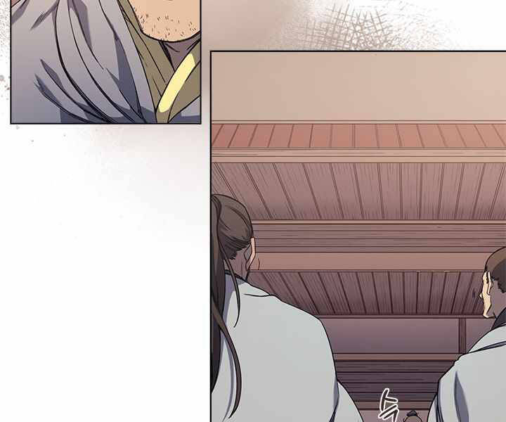 Biên Niên Sử Của Thiên Quỷ Chapter 170 - 156