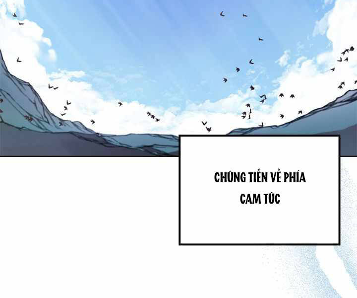 Biên Niên Sử Của Thiên Quỷ Chapter 170 - 161