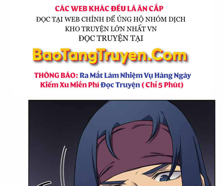 Biên Niên Sử Của Thiên Quỷ Chapter 170 - 19