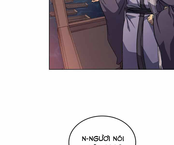 Biên Niên Sử Của Thiên Quỷ Chapter 170 - 23