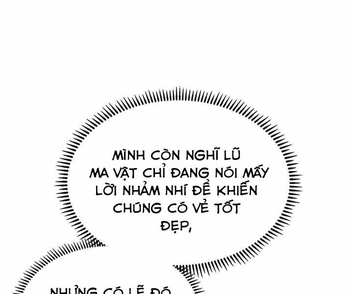 Biên Niên Sử Của Thiên Quỷ Chapter 170 - 30