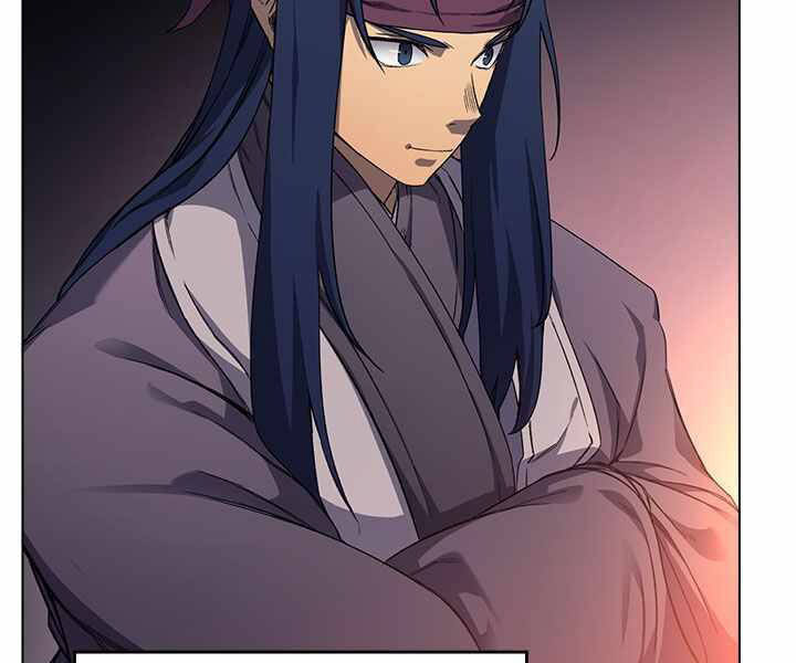 Biên Niên Sử Của Thiên Quỷ Chapter 170 - 47