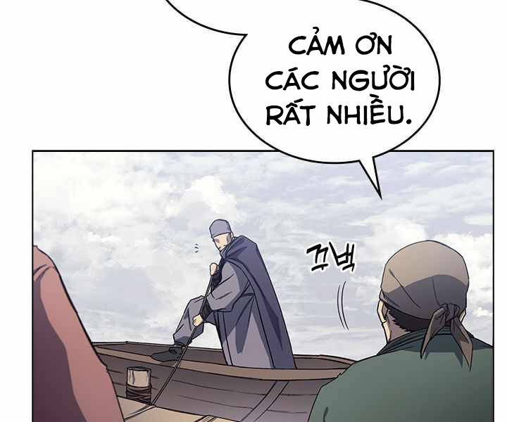 Biên Niên Sử Của Thiên Quỷ Chapter 170 - 54