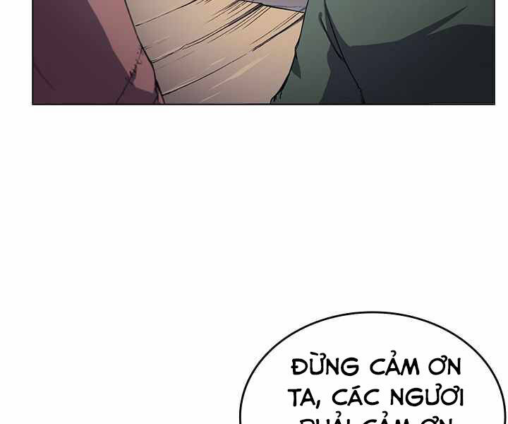 Biên Niên Sử Của Thiên Quỷ Chapter 170 - 55