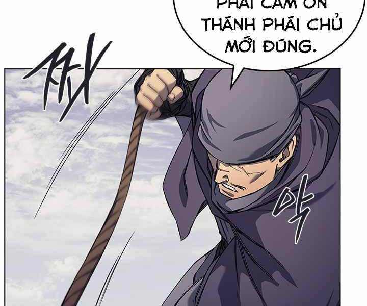 Biên Niên Sử Của Thiên Quỷ Chapter 170 - 56