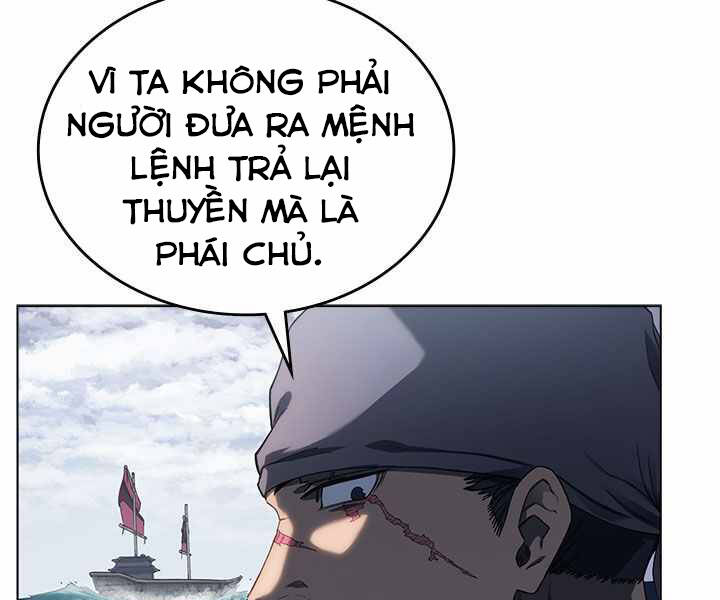 Biên Niên Sử Của Thiên Quỷ Chapter 170 - 59
