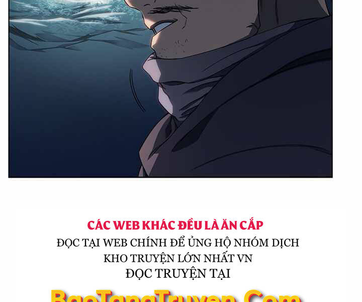 Biên Niên Sử Của Thiên Quỷ Chapter 170 - 60