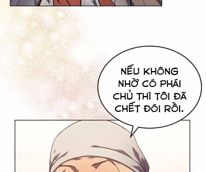 Biên Niên Sử Của Thiên Quỷ Chapter 170 - 62