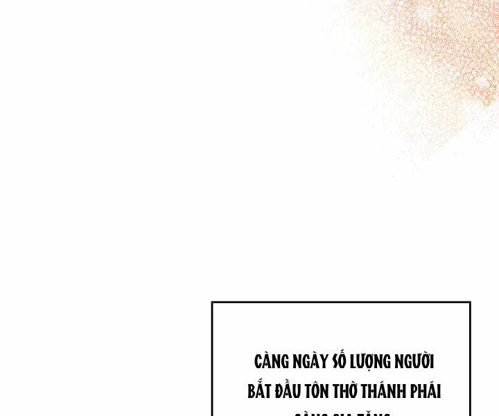 Biên Niên Sử Của Thiên Quỷ Chapter 170 - 64