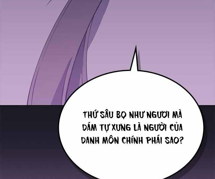 Biên Niên Sử Của Thiên Quỷ Chapter 170 - 8