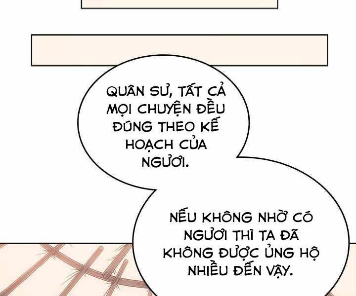 Biên Niên Sử Của Thiên Quỷ Chapter 170 - 73