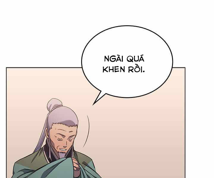 Biên Niên Sử Của Thiên Quỷ Chapter 170 - 75