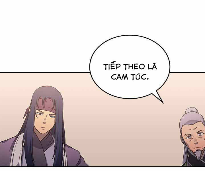Biên Niên Sử Của Thiên Quỷ Chapter 170 - 81