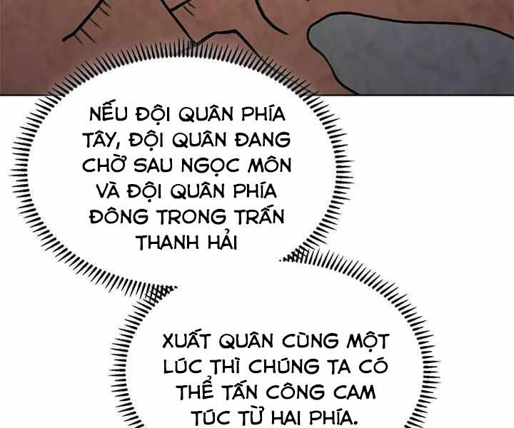 Biên Niên Sử Của Thiên Quỷ Chapter 170 - 88