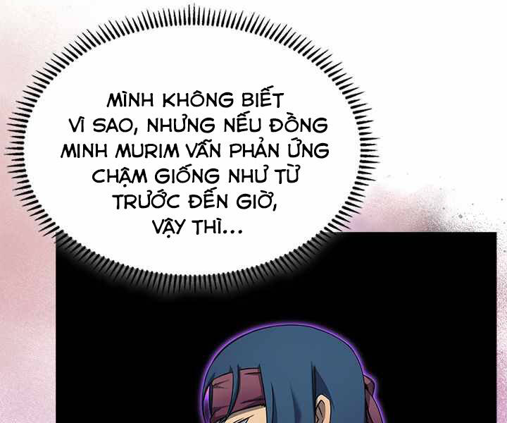 Biên Niên Sử Của Thiên Quỷ Chapter 170 - 90