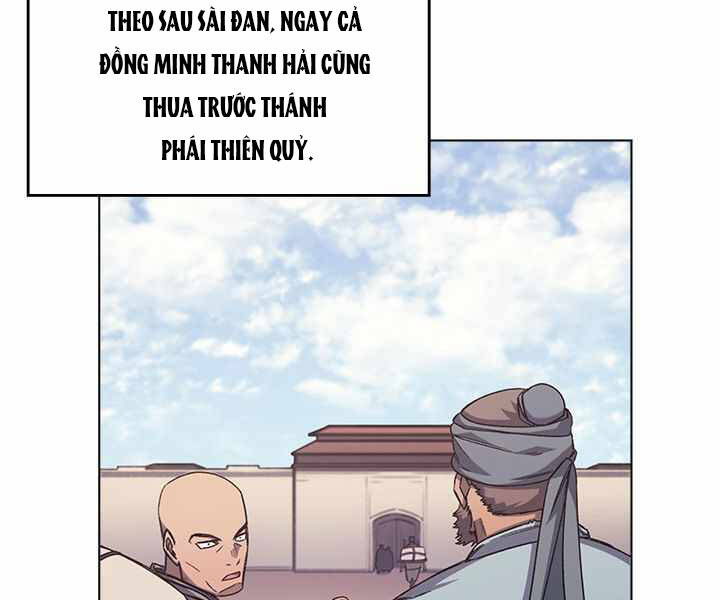 Biên Niên Sử Của Thiên Quỷ Chapter 170 - 96