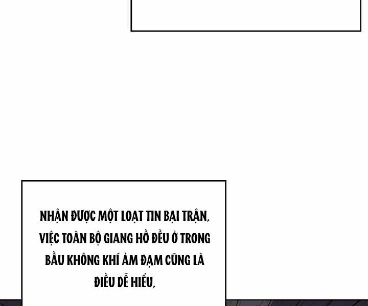 Biên Niên Sử Của Thiên Quỷ Chapter 170 - 98