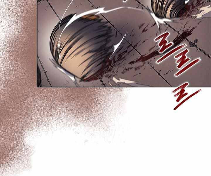 Biên Niên Sử Của Thiên Quỷ Chapter 171 - 111